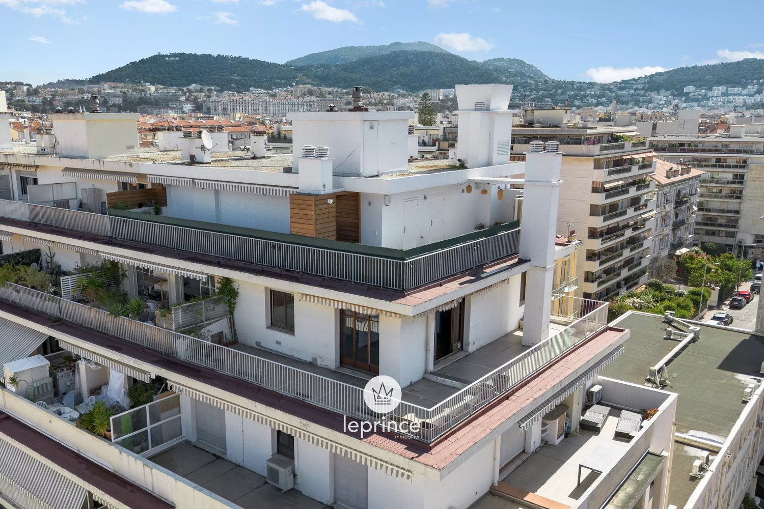 Property photo in Musicians Quarter