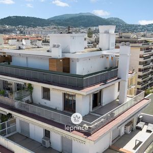 Property in Musicians Quarter