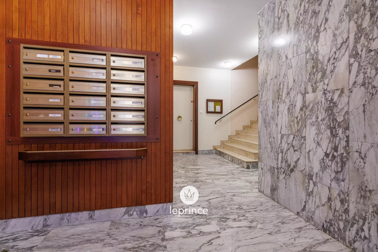 Property photo in Musicians Quarter