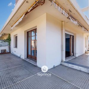 Property in Musicians Quarter