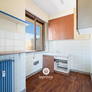 Property in Musicians Quarter