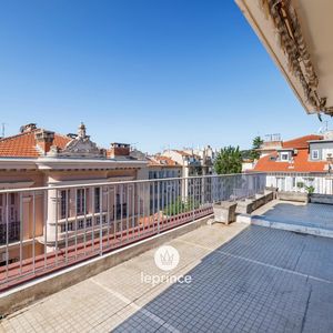 Property in Musicians Quarter