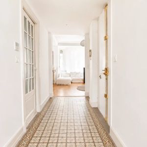 Property in Musicians Quarter