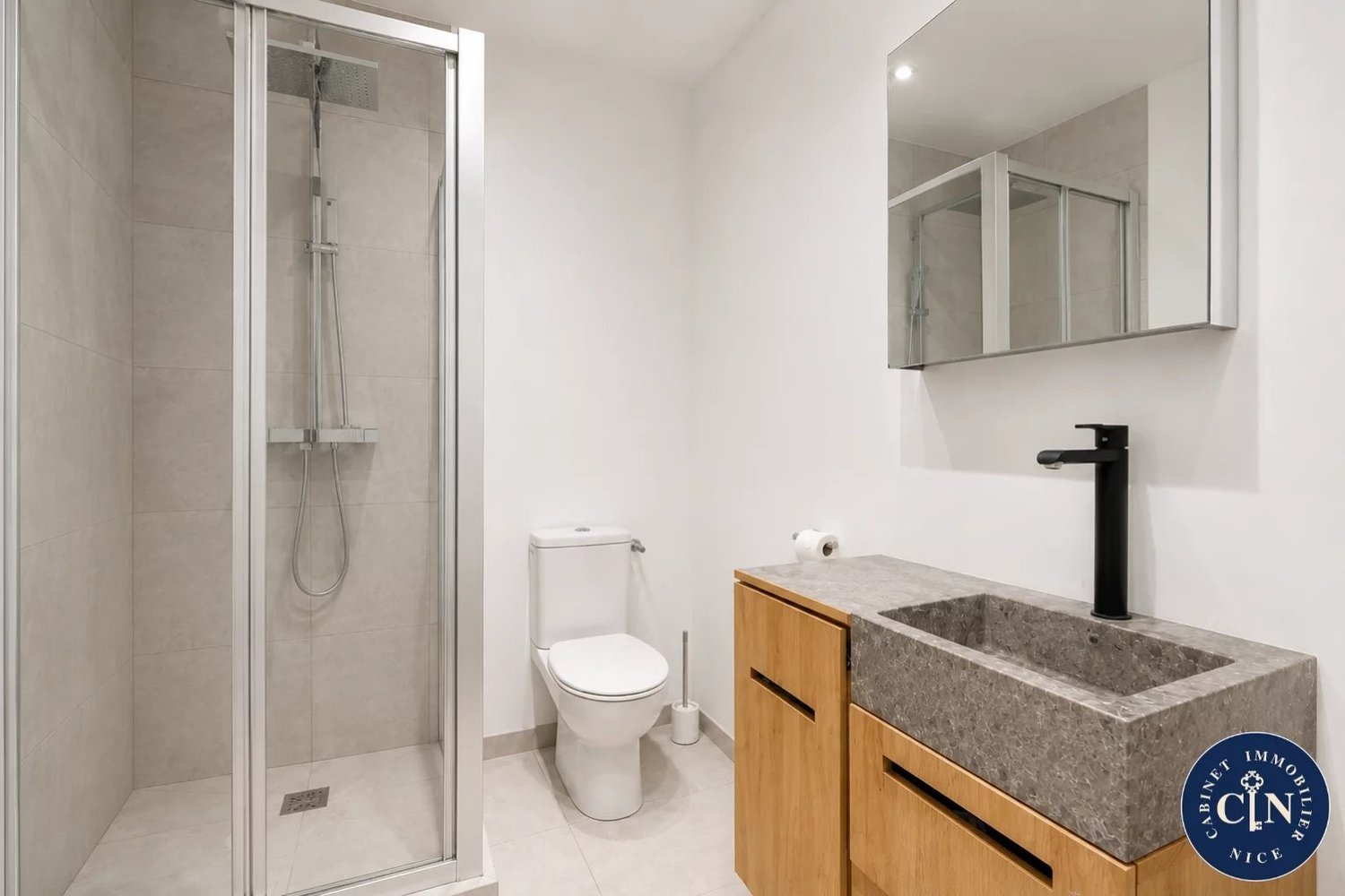 Property photo in Musicians Quarter