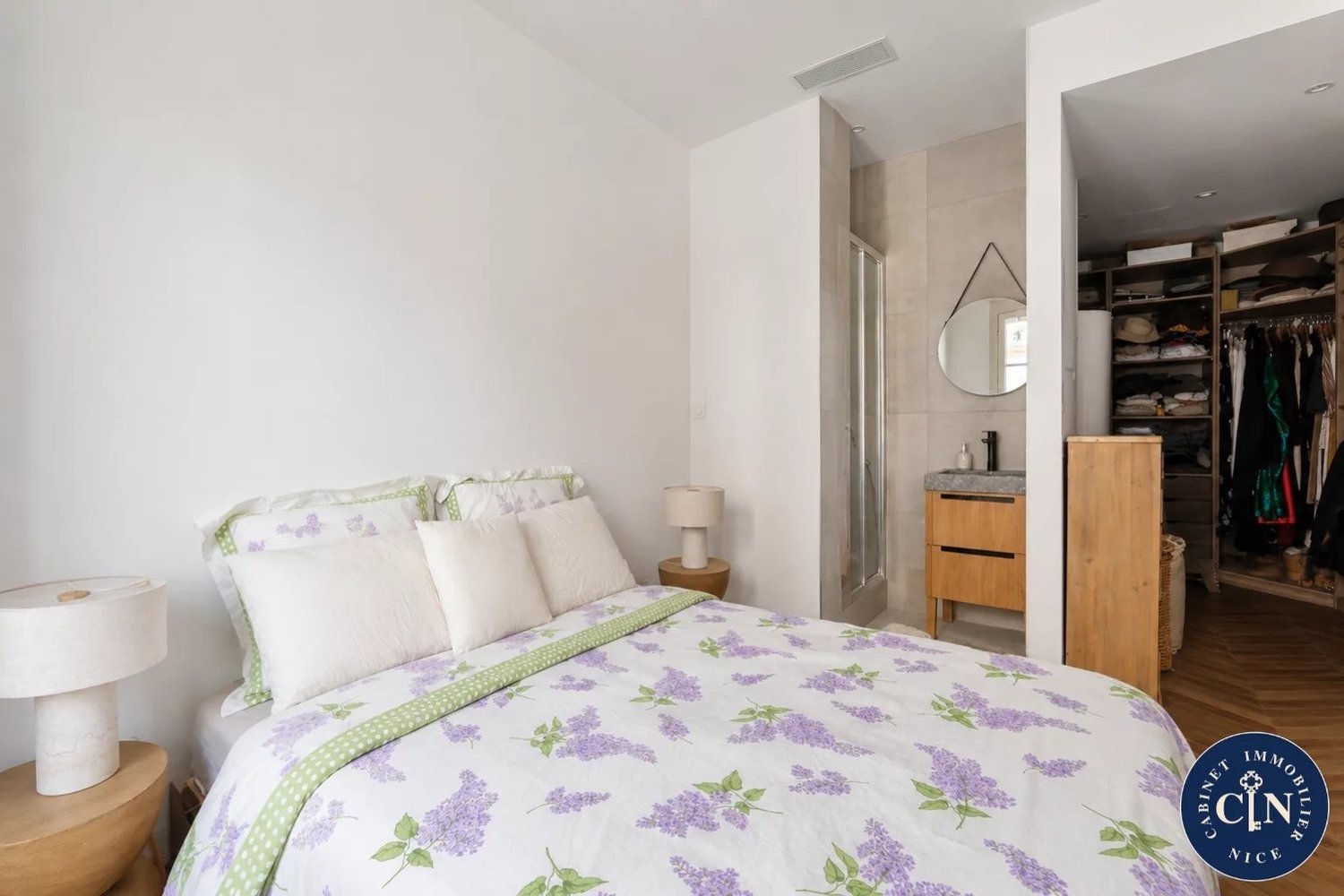 Property photo in Musicians Quarter
