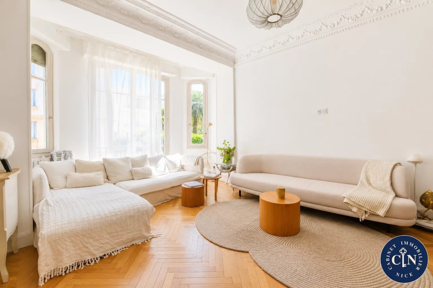 Property photo in Musicians Quarter