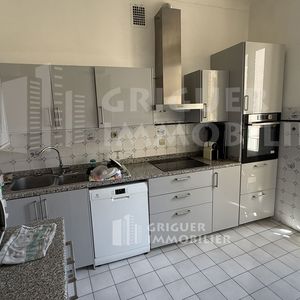 Property in Musicians Quarter