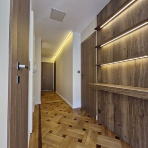 Property in Musicians Quarter