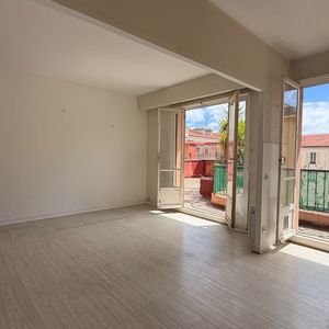 Property in Musicians Quarter