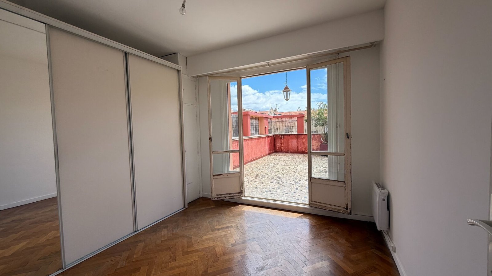 Property photo in Musicians Quarter