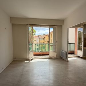 Property in Musicians Quarter