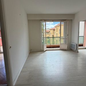 Property in Musicians Quarter