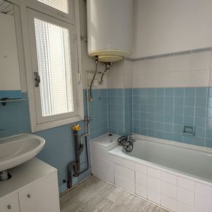 Property in Musicians Quarter