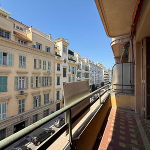 Property in Musicians Quarter