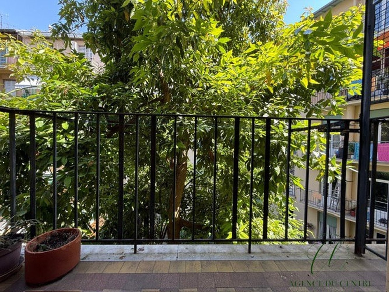 Property photo in Musicians Quarter