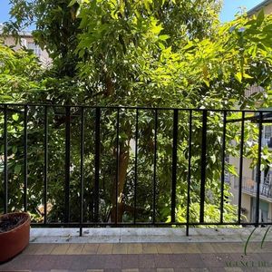 Property in Musicians Quarter