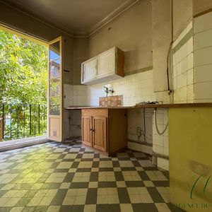 Property in Musicians Quarter