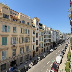 Property in Musicians Quarter