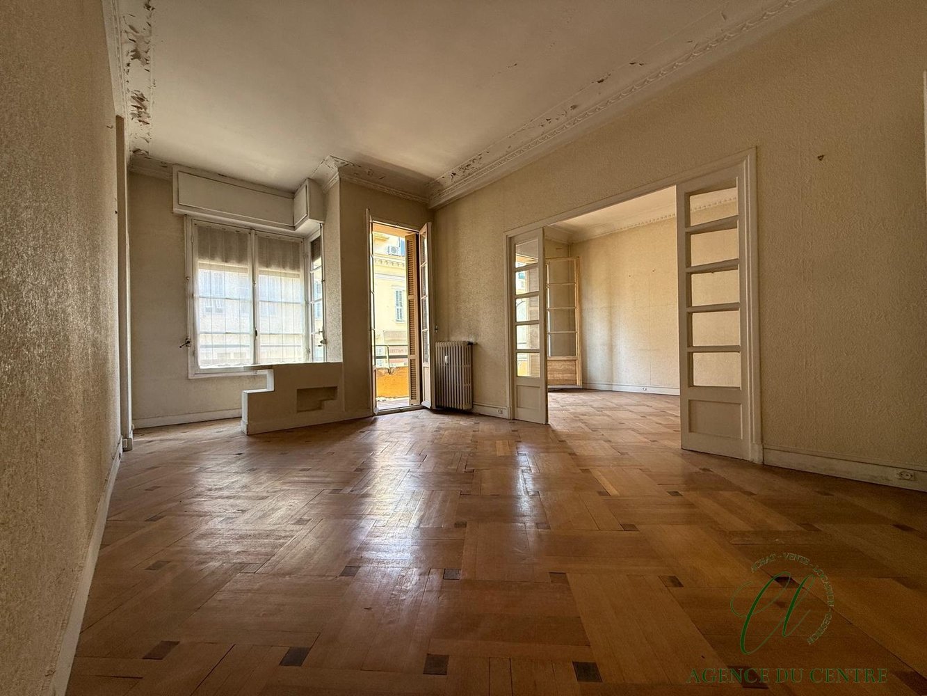 Property photo in Musicians Quarter