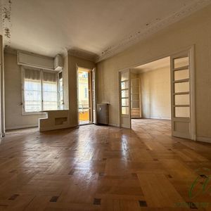 Property in Musicians Quarter