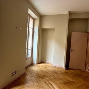 Property in Musicians Quarter