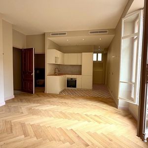Property in Musicians Quarter