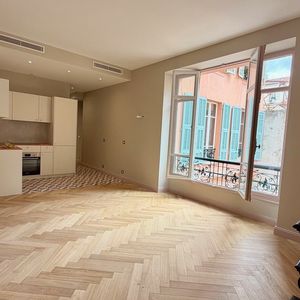 Property in Musicians Quarter