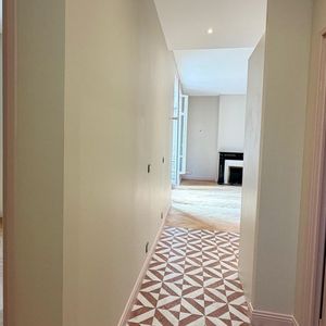 Property in Musicians Quarter
