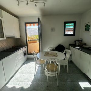 Property in Musicians Quarter