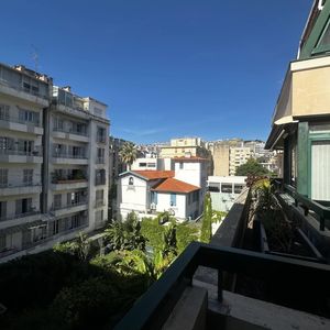 Property in Musicians Quarter