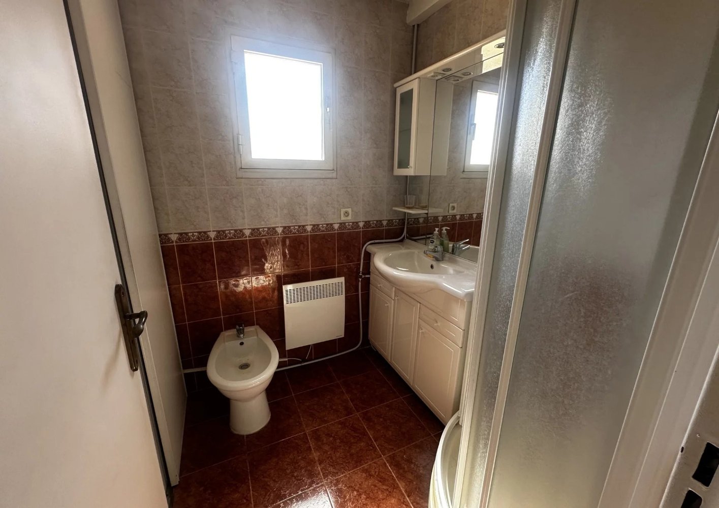 Property photo in Musicians Quarter