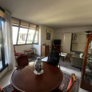 Property in Musicians Quarter