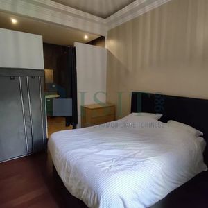 Property in Musicians Quarter