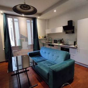 Property in Musicians Quarter