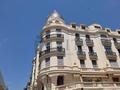 Thumbnail photo