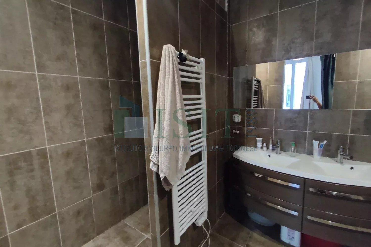 Property photo in Musicians Quarter