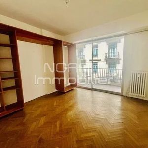 Property in Musicians Quarter