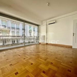 Property in Musicians Quarter