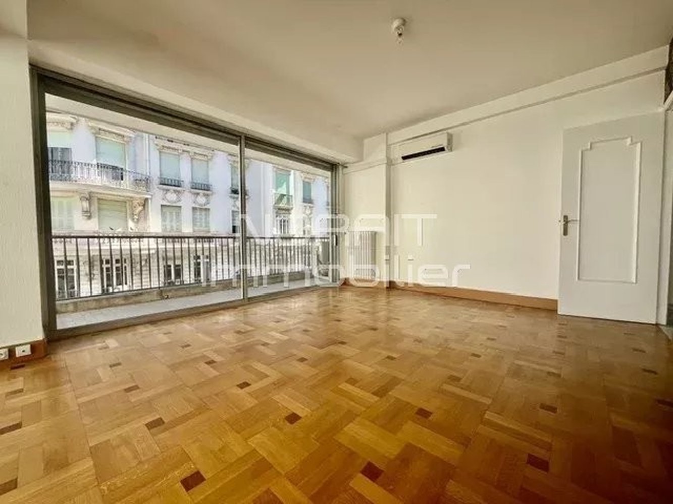 Property photo in Musicians Quarter