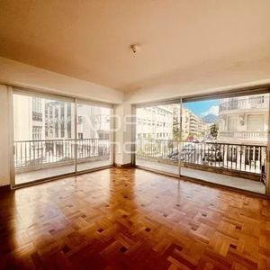 Property in Musicians Quarter