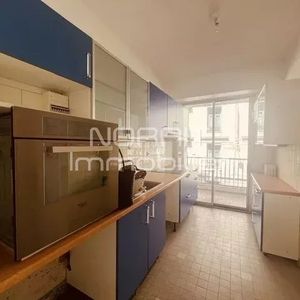 Property in Musicians Quarter