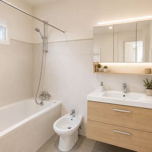 Property in Musicians Quarter