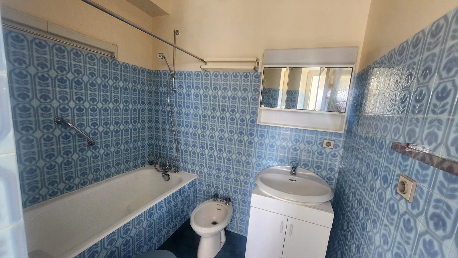 Property photo in Musicians Quarter