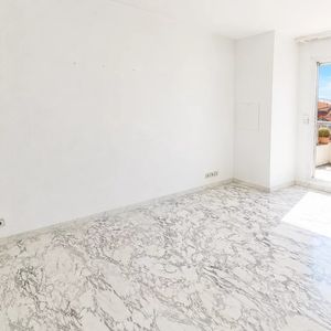 Property in Musicians Quarter