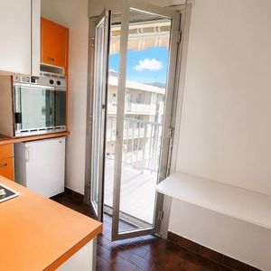 Property in Musicians Quarter