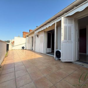 Property in Musicians Quarter