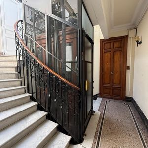Property in Musicians Quarter