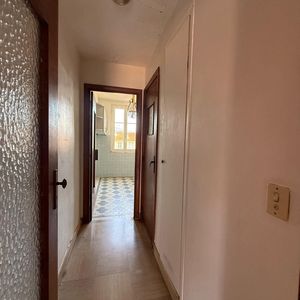 Property in Musicians Quarter