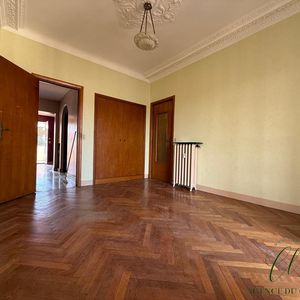 Property in Musicians Quarter