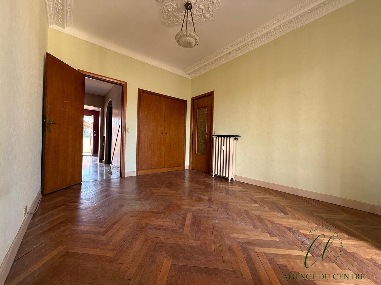 Property photo in Musicians Quarter